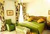 Le Meridien Phoenicia 